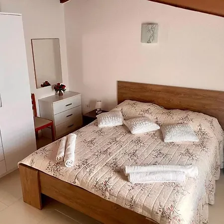 Holiday Houses Luan Poreč Extérieur photo