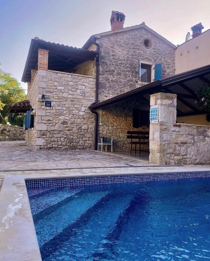 Villa Luan