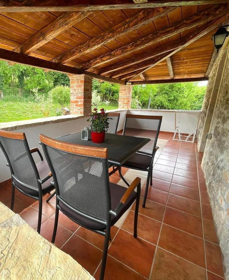 Villa Luan