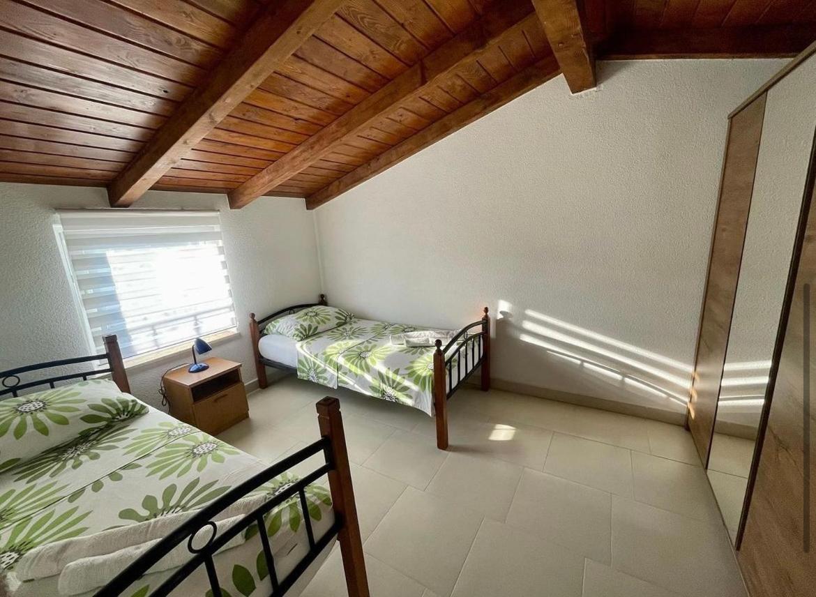 Villa Luan Porec
