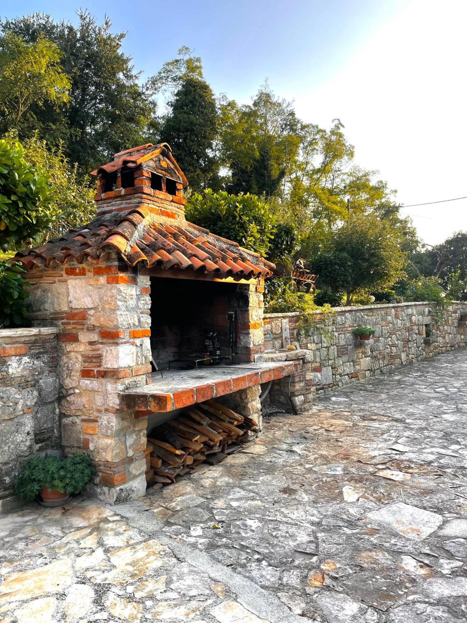 Villa Luan Porec